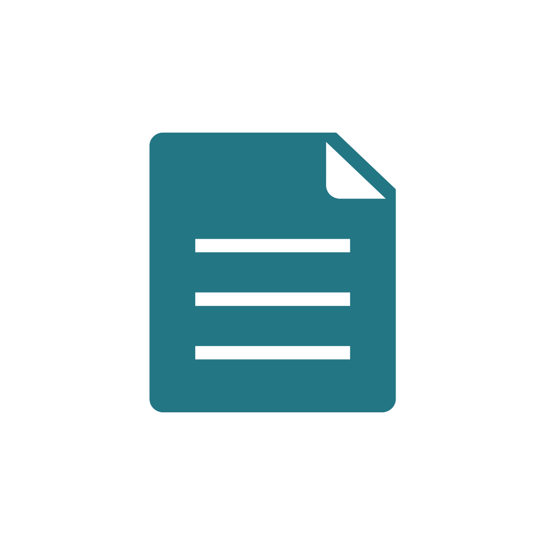  Checklist bij aanvraag klinische studie door artsen 