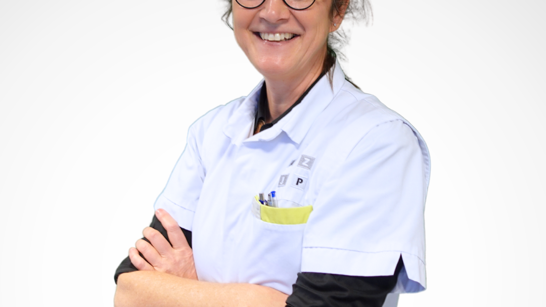 Dr Vandemeulebroucke Evy AZ Jan Portaels dr-vandemeulebroucke-evy-az-jan-portaels